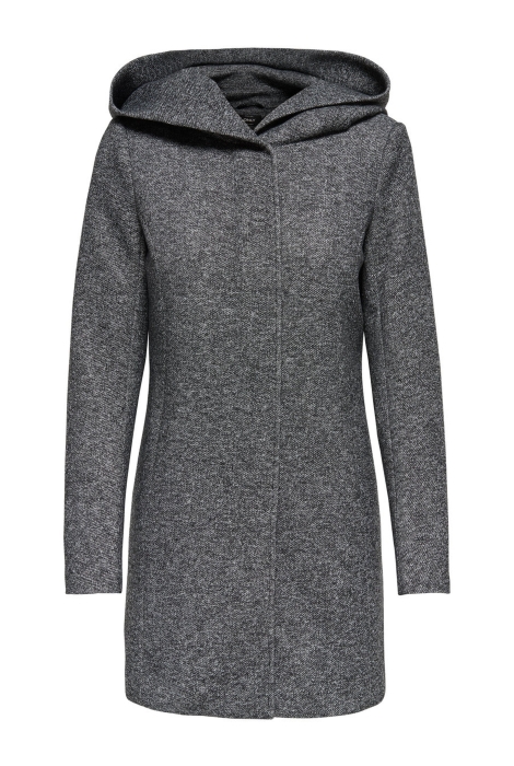Only onlsedona light coat otw noos